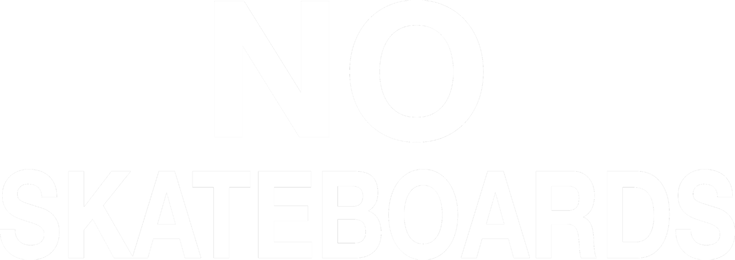 noskateboards